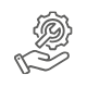 Application Managed Services icon